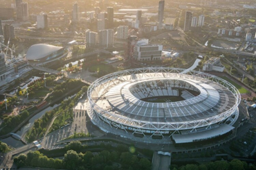 Polysolar Awarded Contract for Solar Installation at London Stadium