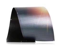 Thin-film-pv-panel