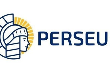 Printed Perovskite Solar Cells - Perseus Project Kick off